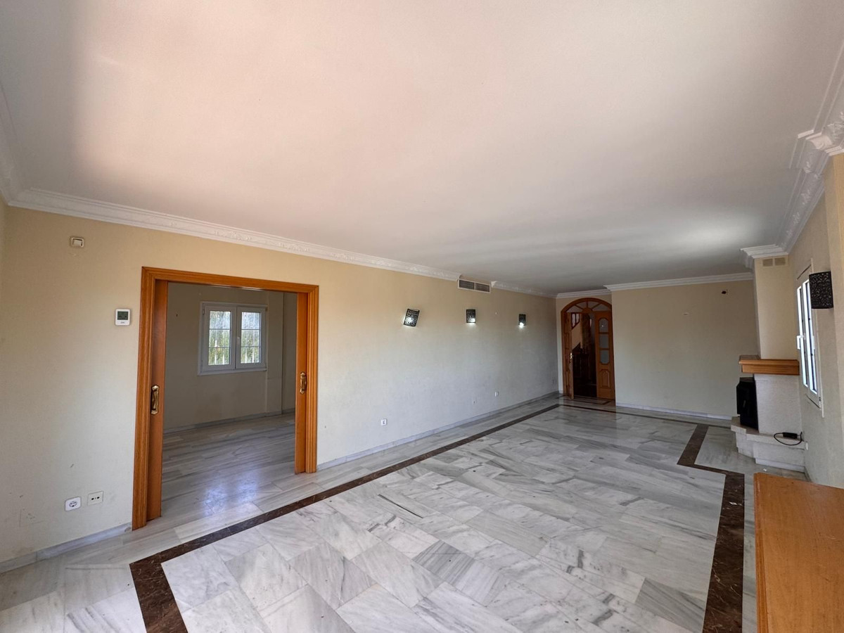 08754af929577694b4ebf40dd1070085 - 6