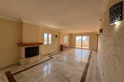 08754af929577694b4ebf40dd1070085 - 7