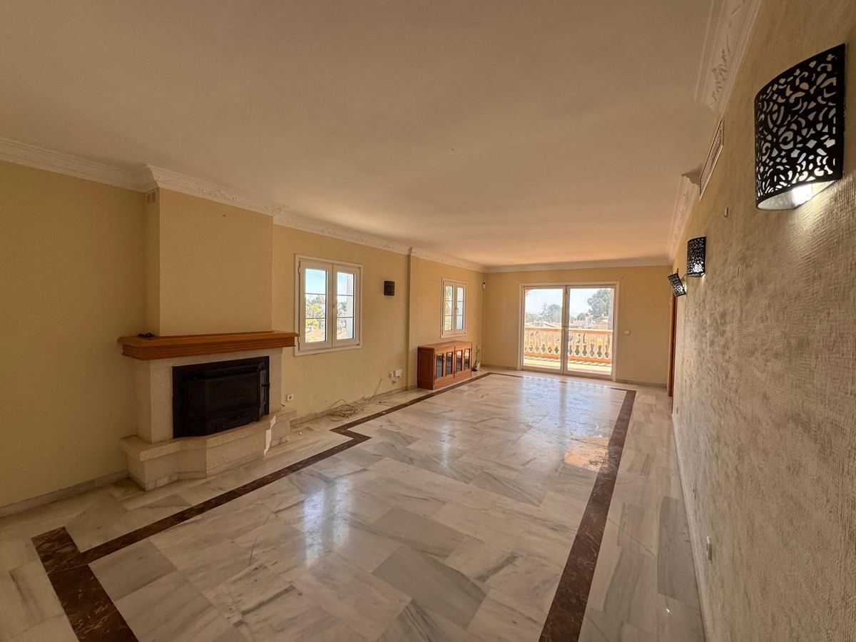 08754af929577694b4ebf40dd1070085 - 7