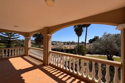 08754af929577694b4ebf40dd1070085 - 8