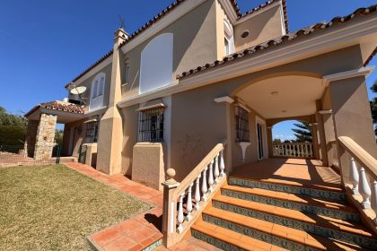 08754af929577694b4ebf40dd1070085 - 9