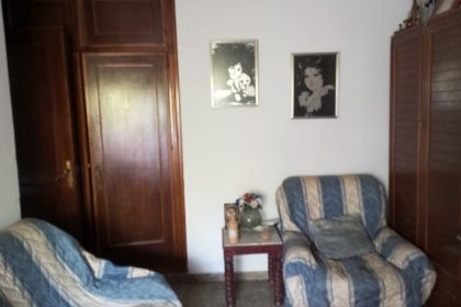 08ae0e544c8dadd0520f10e5567e8788 - 10