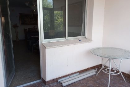 08ae0e544c8dadd0520f10e5567e8788 - 11