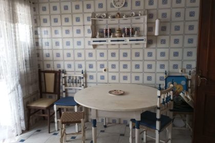 08ae0e544c8dadd0520f10e5567e8788 - 12