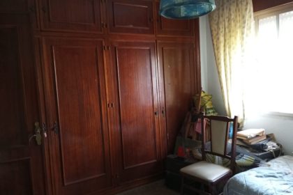 08ae0e544c8dadd0520f10e5567e8788 - 13