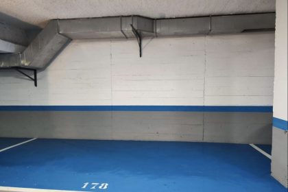 08ae0e544c8dadd0520f10e5567e8788 - 15