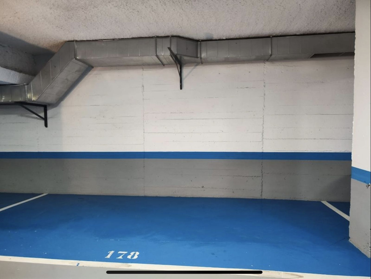 08ae0e544c8dadd0520f10e5567e8788 - 15