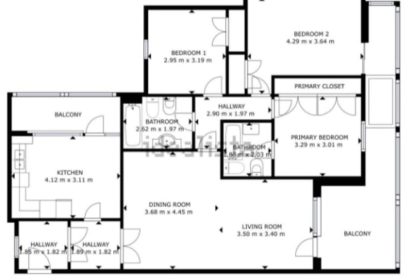 08ae0e544c8dadd0520f10e5567e8788 - 16