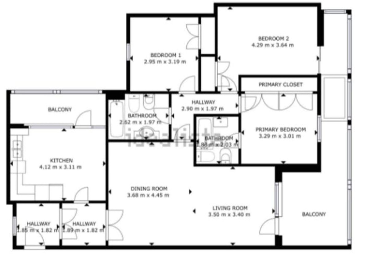 08ae0e544c8dadd0520f10e5567e8788 - 16