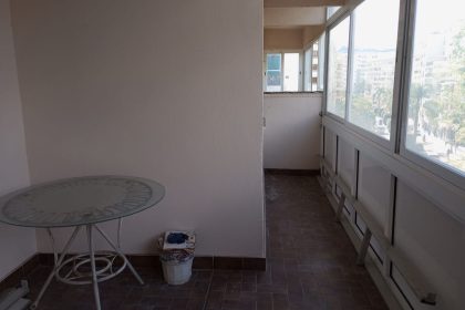 08ae0e544c8dadd0520f10e5567e8788 - 2