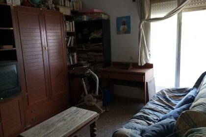 08ae0e544c8dadd0520f10e5567e8788 - 3