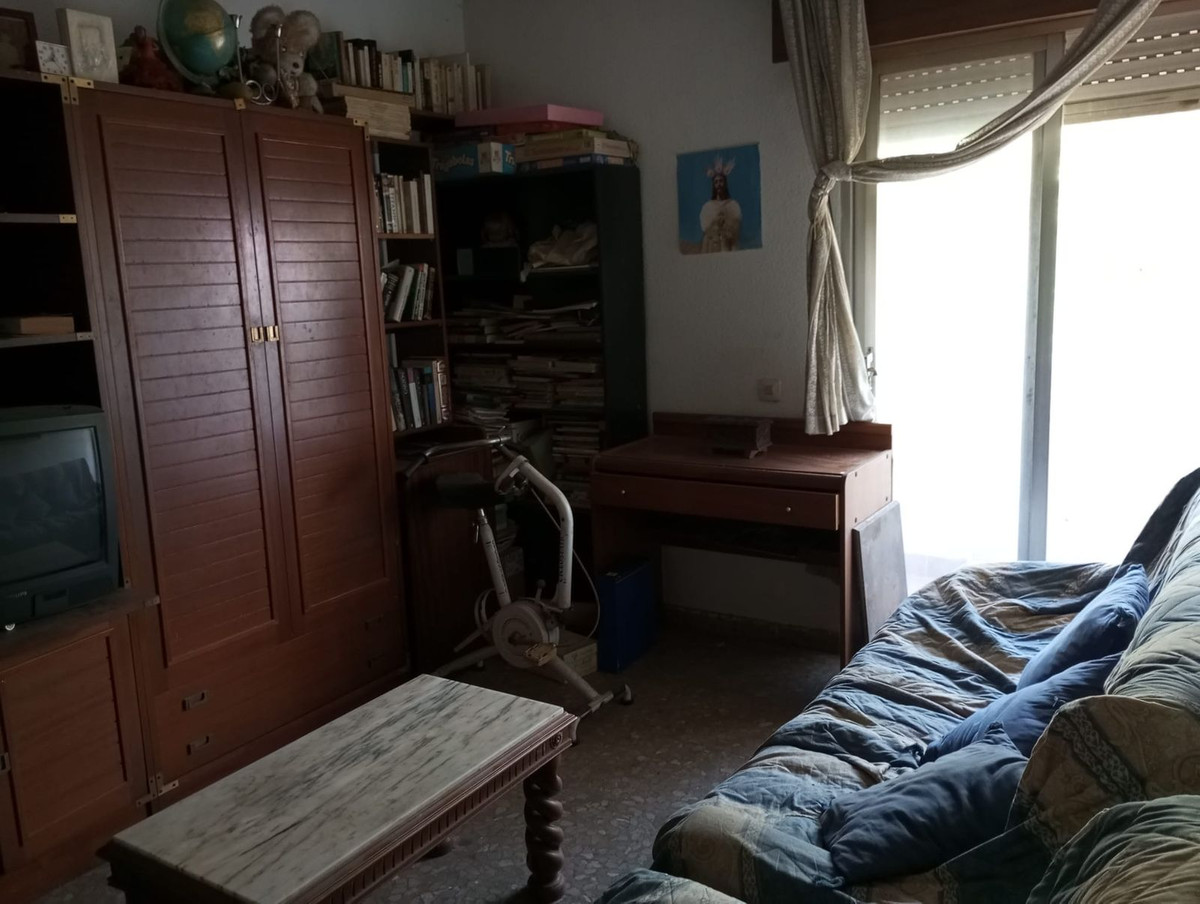 08ae0e544c8dadd0520f10e5567e8788 - 3