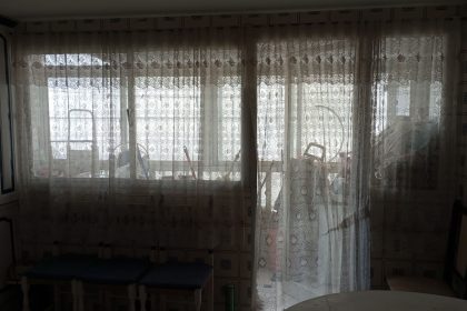 08ae0e544c8dadd0520f10e5567e8788 - 7