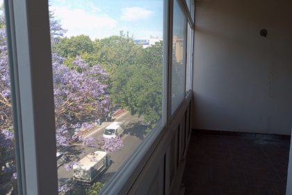 08ae0e544c8dadd0520f10e5567e8788 - 8