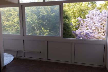 08ae0e544c8dadd0520f10e5567e8788 - 9