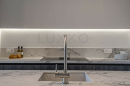 08e00fd32d23e02b7c7b0f474ab08a5e - 10