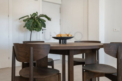 08e00fd32d23e02b7c7b0f474ab08a5e - 13