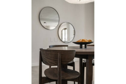 08e00fd32d23e02b7c7b0f474ab08a5e - 14