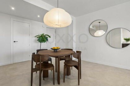 08e00fd32d23e02b7c7b0f474ab08a5e - 15