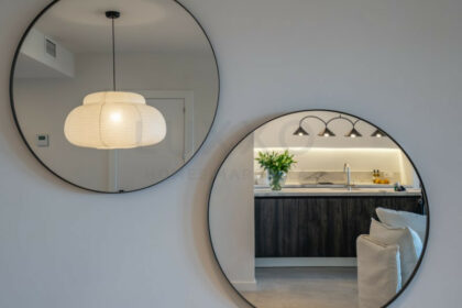 08e00fd32d23e02b7c7b0f474ab08a5e - 16