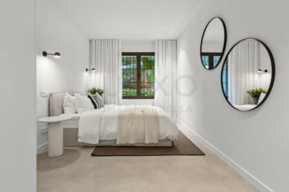 08e00fd32d23e02b7c7b0f474ab08a5e - 17