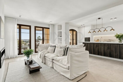 08e00fd32d23e02b7c7b0f474ab08a5e - 2