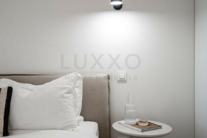 08e00fd32d23e02b7c7b0f474ab08a5e - 23