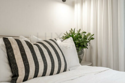 08e00fd32d23e02b7c7b0f474ab08a5e - 24