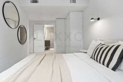 08e00fd32d23e02b7c7b0f474ab08a5e - 25