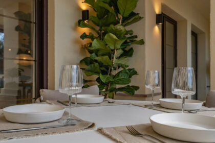 08e00fd32d23e02b7c7b0f474ab08a5e - 28