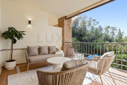 08e00fd32d23e02b7c7b0f474ab08a5e - 29