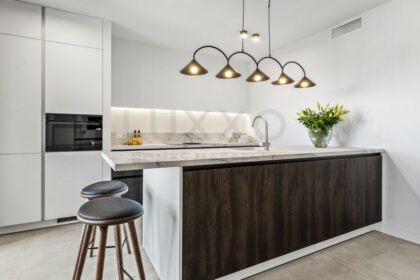 08e00fd32d23e02b7c7b0f474ab08a5e - 3