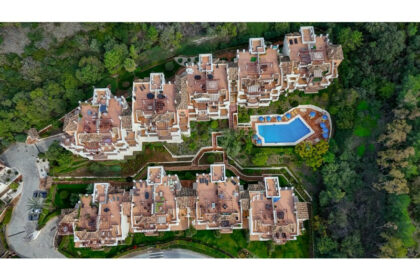 08e00fd32d23e02b7c7b0f474ab08a5e - 31