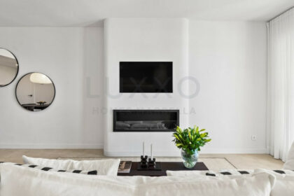 08e00fd32d23e02b7c7b0f474ab08a5e - 4