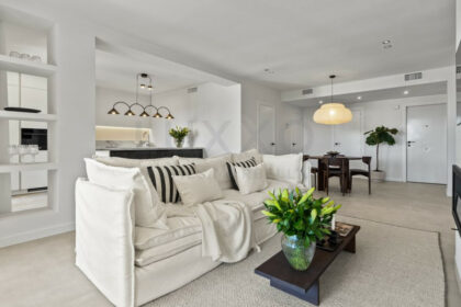 08e00fd32d23e02b7c7b0f474ab08a5e - 5