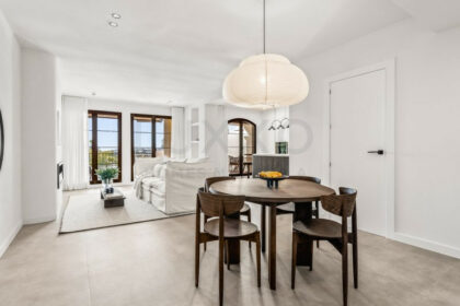 08e00fd32d23e02b7c7b0f474ab08a5e - 6