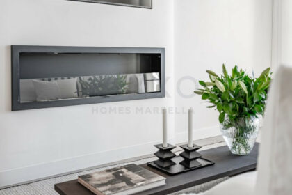 08e00fd32d23e02b7c7b0f474ab08a5e - 7