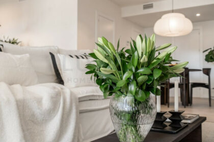 08e00fd32d23e02b7c7b0f474ab08a5e - 9