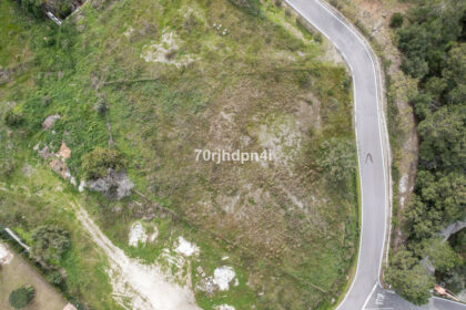 09072cfa96729b80f1a2480023022495 - 12