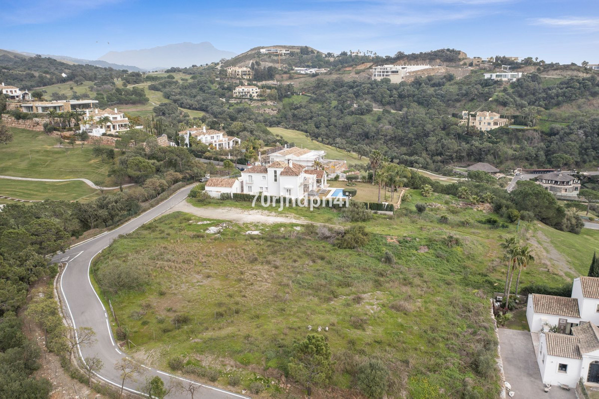 09072cfa96729b80f1a2480023022495 - 4