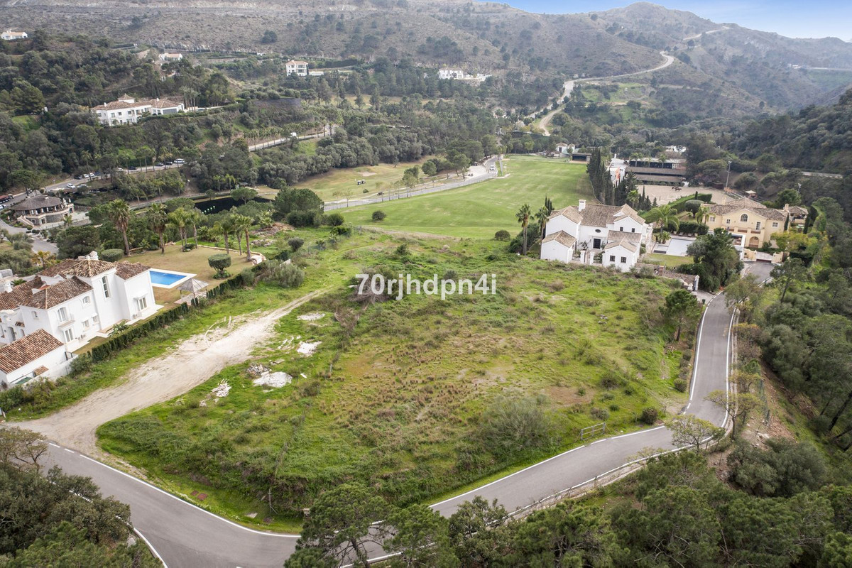 09072cfa96729b80f1a2480023022495 - 7