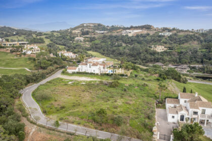 09072cfa96729b80f1a2480023022495 - 8