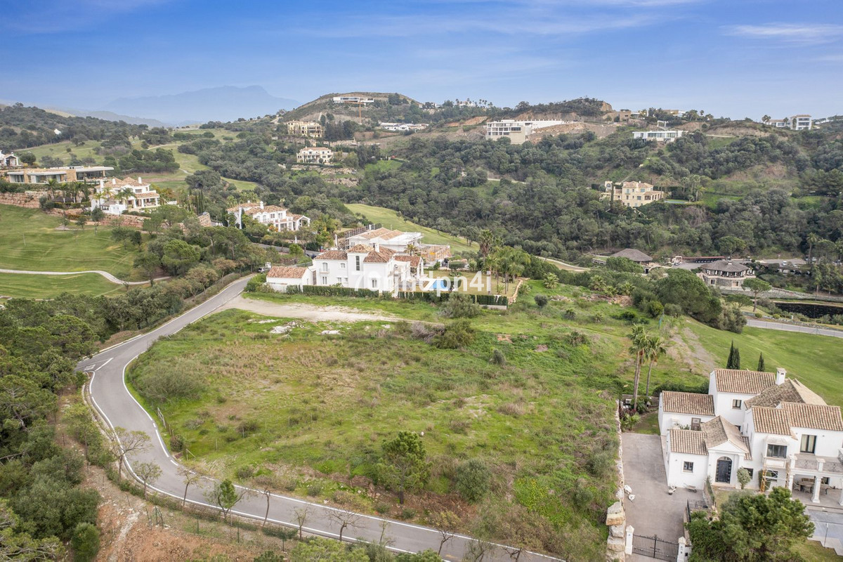 09072cfa96729b80f1a2480023022495 - 8