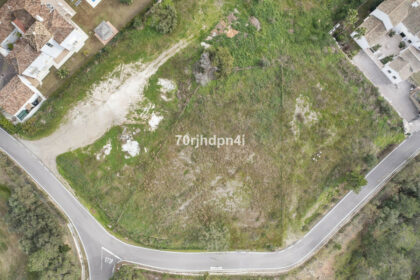 09072cfa96729b80f1a2480023022495 - 9