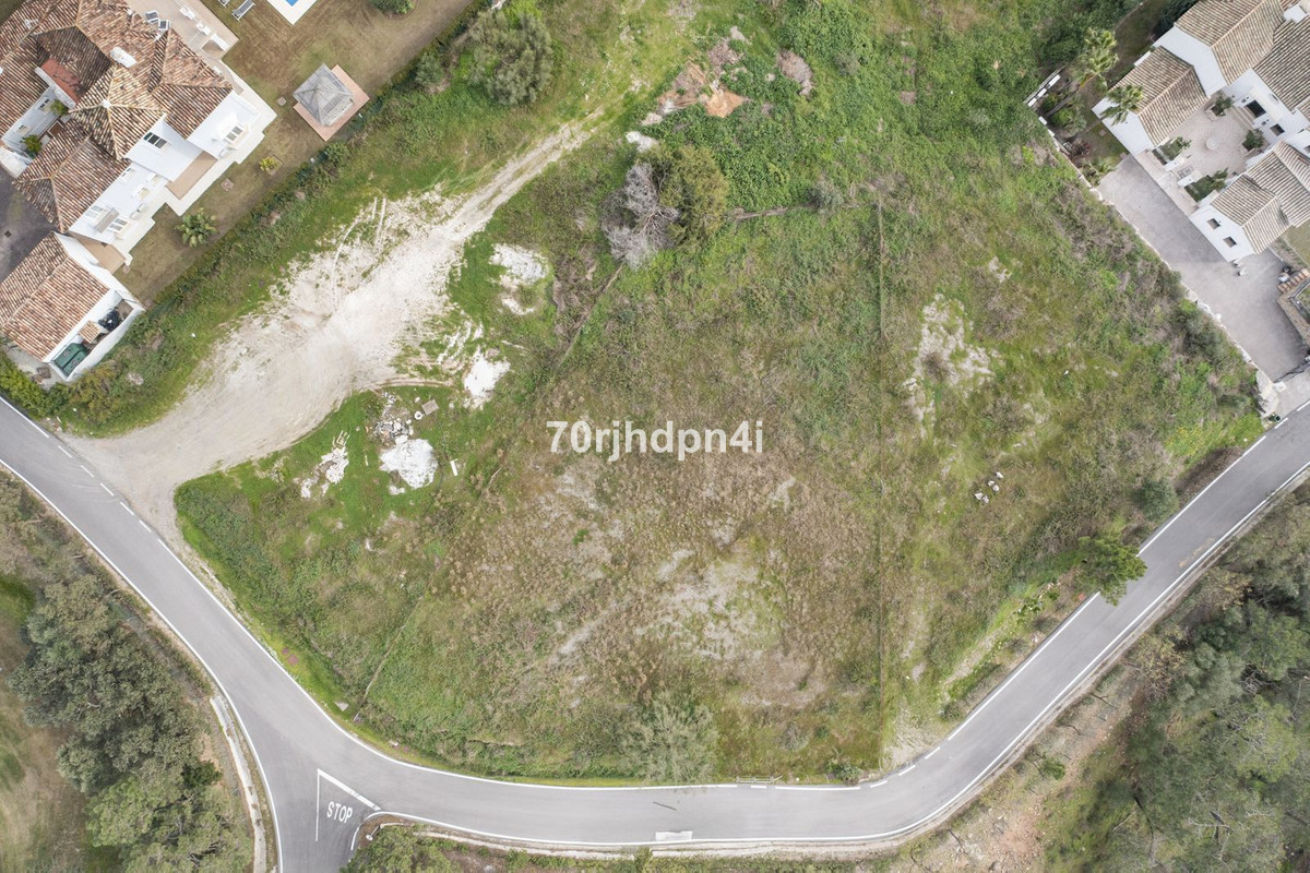 09072cfa96729b80f1a2480023022495 - 9