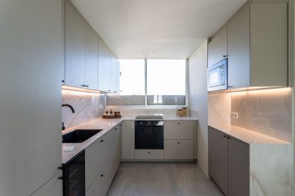 090c79e5e7abc587c3e9405748c59138 - 10