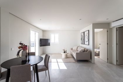 090c79e5e7abc587c3e9405748c59138 - 11