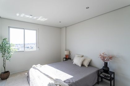 090c79e5e7abc587c3e9405748c59138 - 13