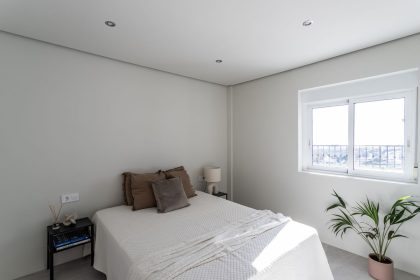 090c79e5e7abc587c3e9405748c59138 - 15