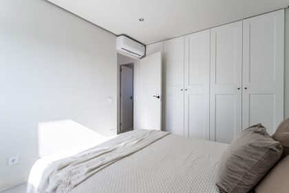 090c79e5e7abc587c3e9405748c59138 - 16